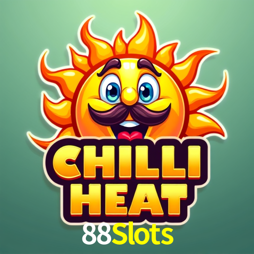 Cassino Online Seguro 88Slots