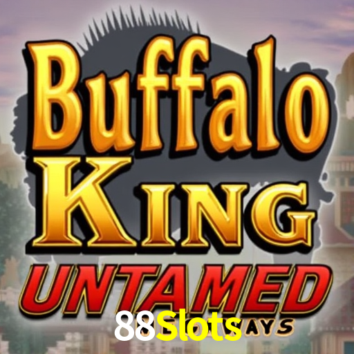 Cassino de Jogos 88Slots