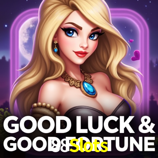 Jogos de Cassino 88Slots