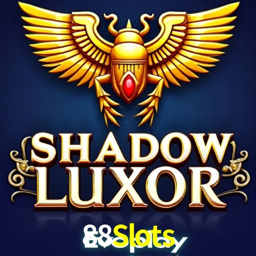 88Slots Login Rápido