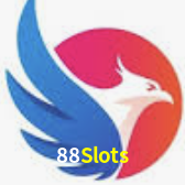 Slots no Site 88Slots