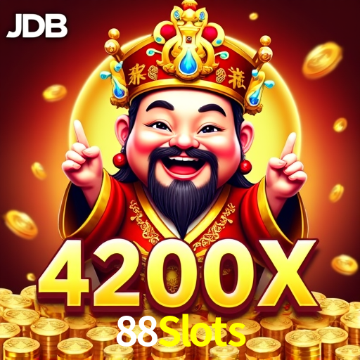 App 88Slots  