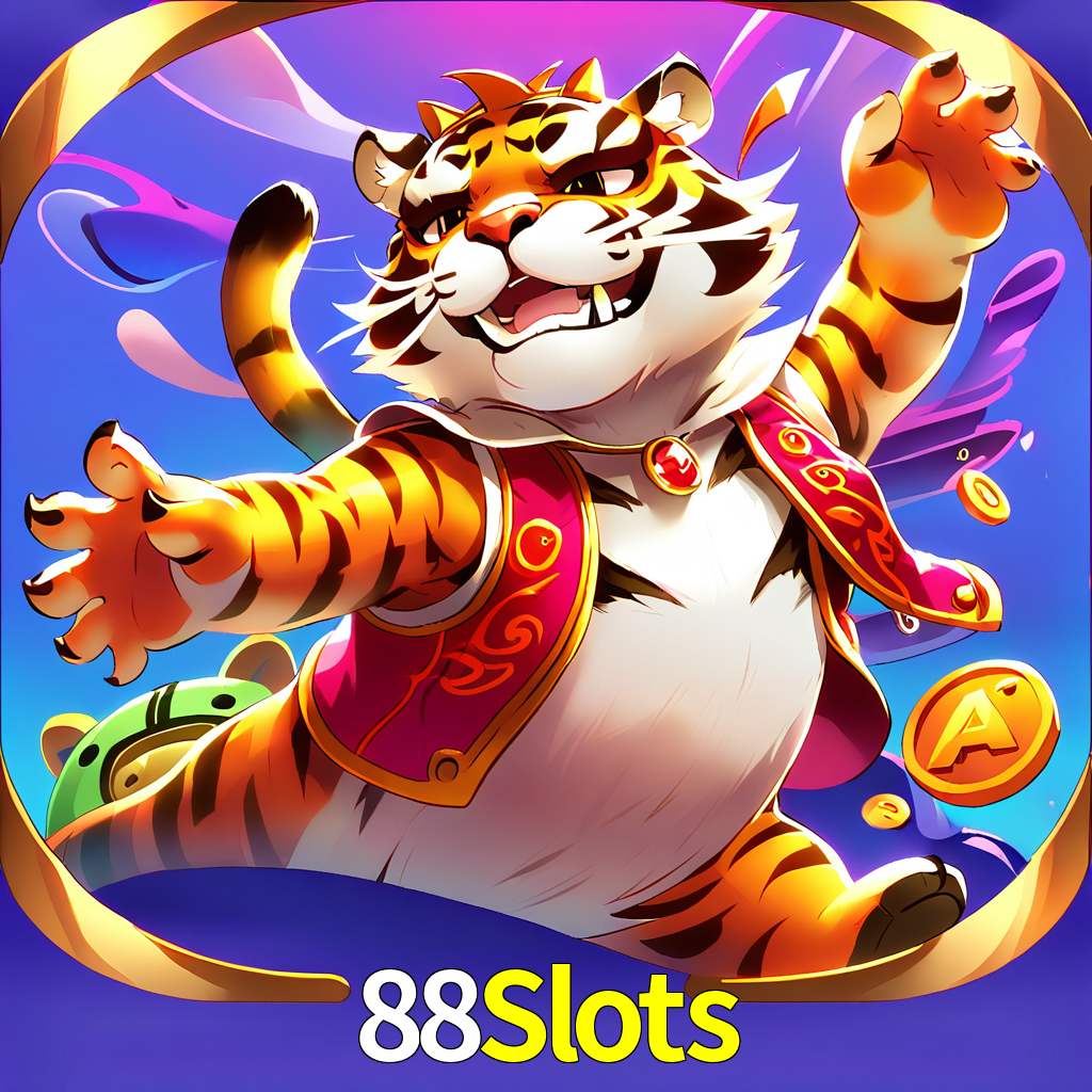  88Slots